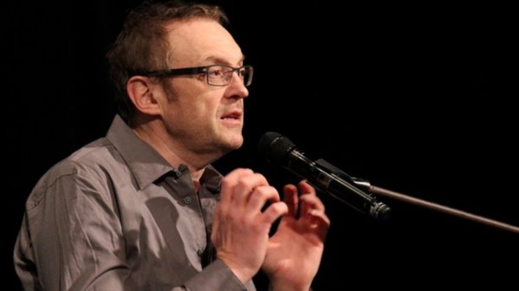 Josef Hader