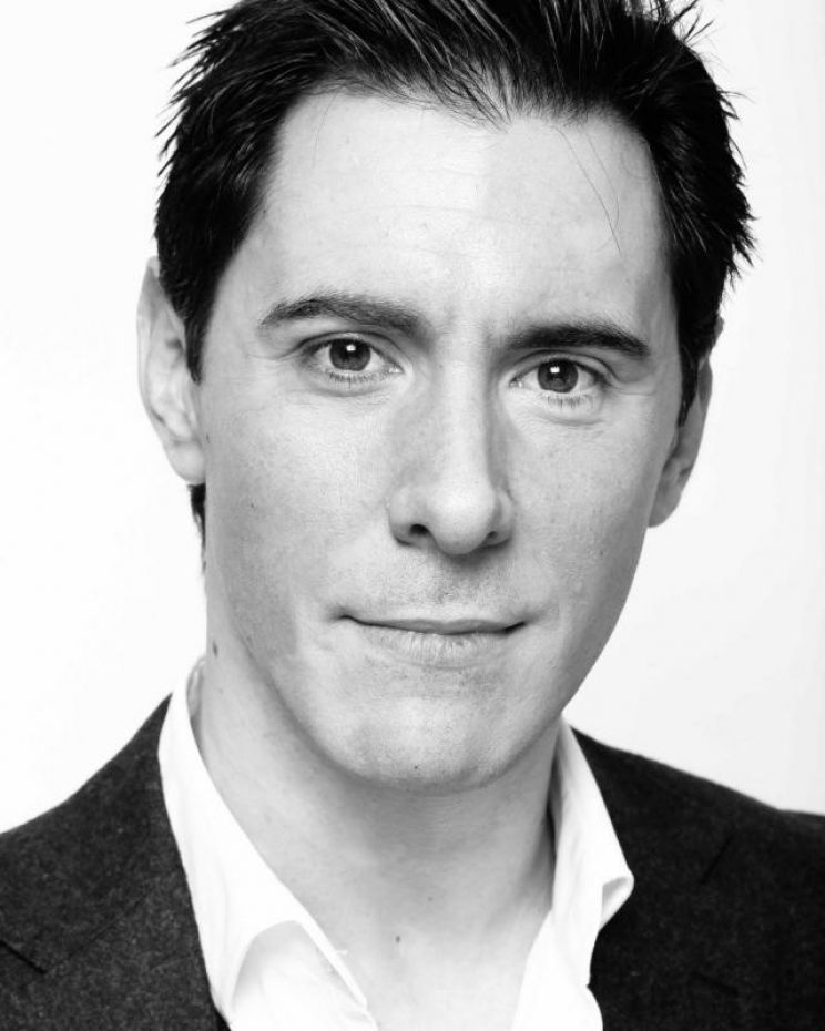 Josef Rusnak