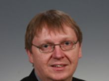 Josef Sommer
