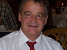 Josef Sommer