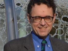 Josef Sommer
