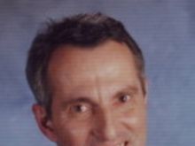 Josef Sommer