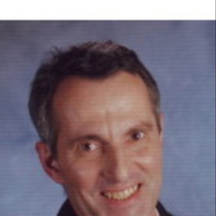 Josef Sommer