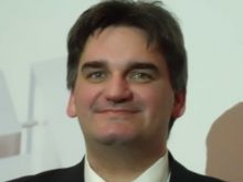 Josef Urban