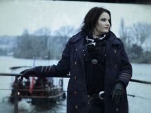 Josef Urban