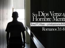 Josef Urban