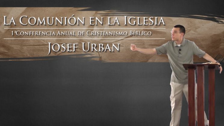 Josef Urban
