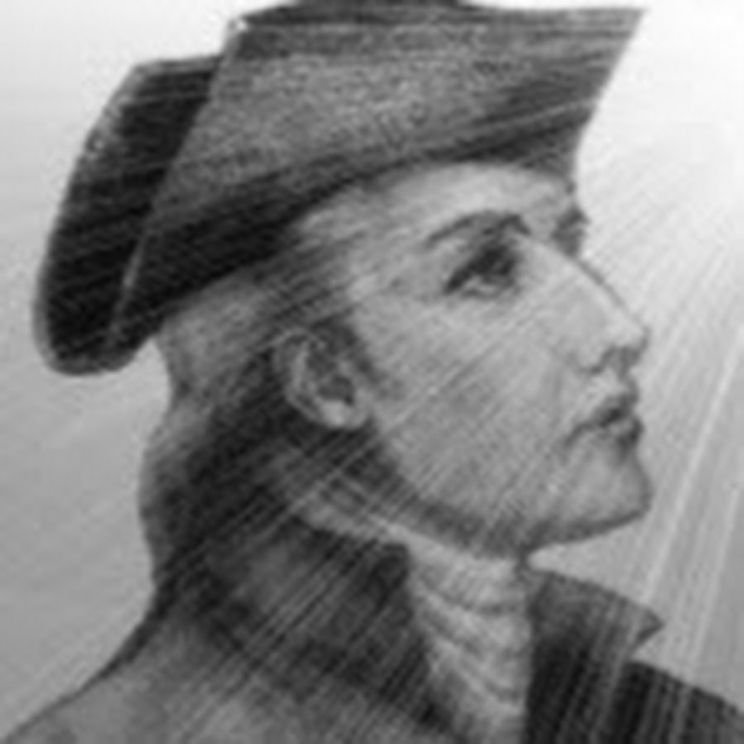 Josef Urban