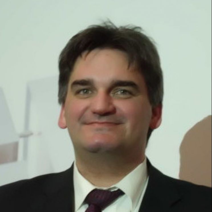 Josef Urban