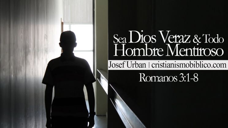 Josef Urban