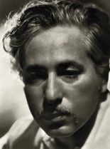 Josef von Sternberg