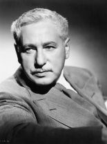 Josef von Sternberg