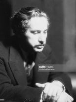 Josef von Sternberg