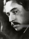 Josef von Sternberg