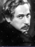 Josef von Sternberg