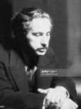 Josef von Sternberg