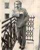 Josef von Sternberg