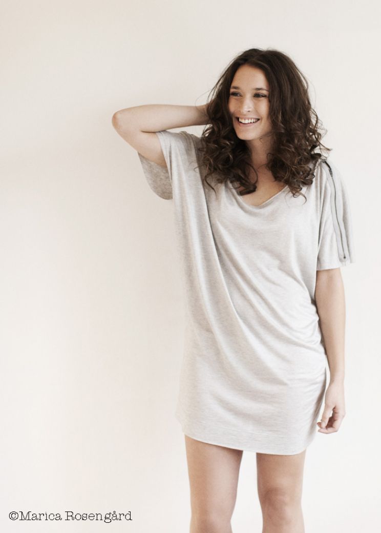 Josefin Asplund