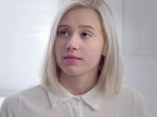 Josefine Frida Pettersen