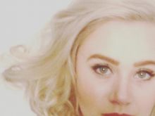Josefine Frida Pettersen