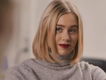 Josefine Frida Pettersen