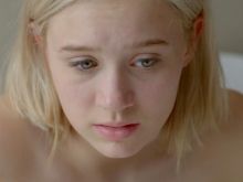 Josefine Frida Pettersen