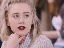 Josefine Frida Pettersen