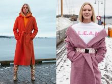 Josefine Frida Pettersen