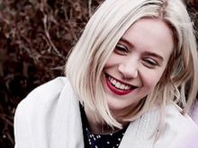 Josefine Frida Pettersen