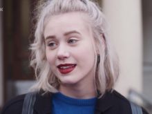 Josefine Frida Pettersen