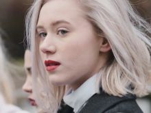 Josefine Frida Pettersen
