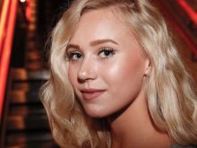 Josefine Frida Pettersen
