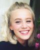 Josefine Frida Pettersen