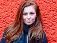 Josefine Preuß