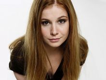 Josefine Preuß