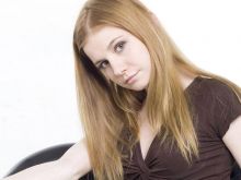 Josefine Preuß