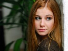 Josefine Preuß