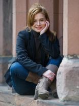 Josefine Preuß
