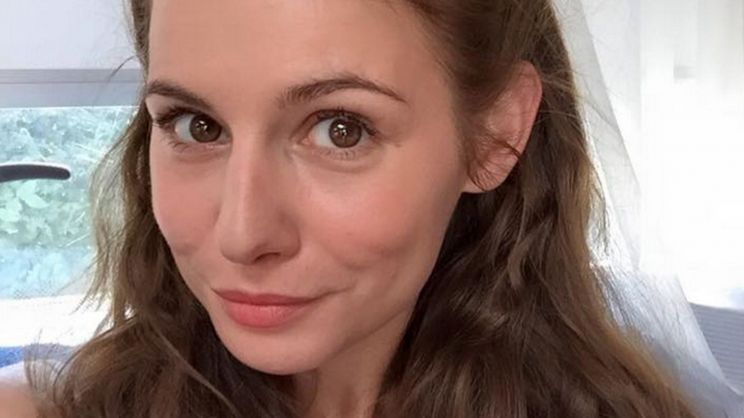 Josefine Preuß