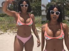 Joseline Hernández