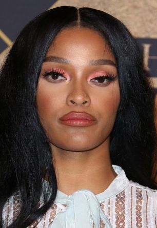 Joseline Hernández