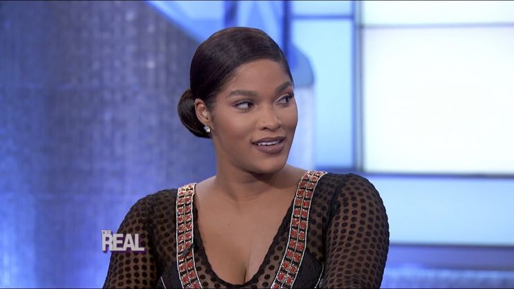 Joseline Hernández