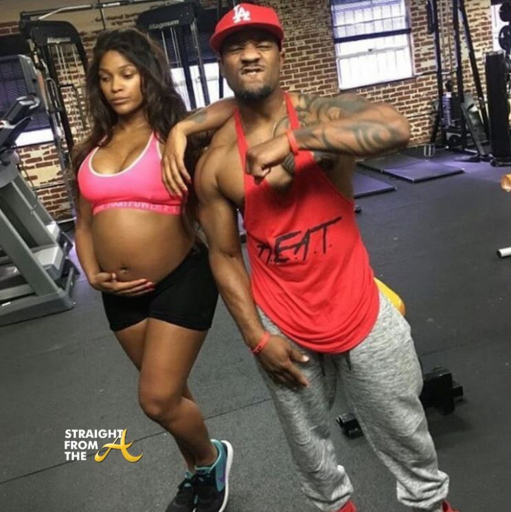 Joseline Hernández