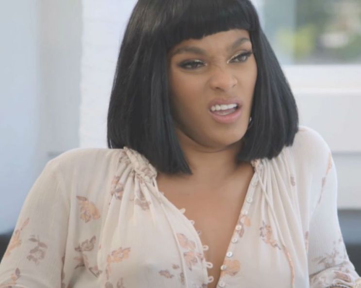Joseline Hernández