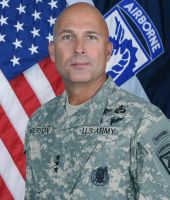Joseph Anderson