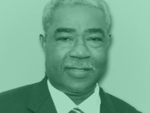 Joseph Anderson