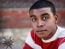 Joseph Anderson