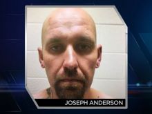 Joseph Anderson