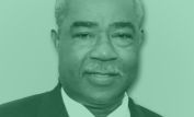 Joseph Anderson