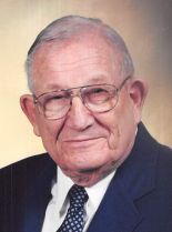 Joseph Anderson
